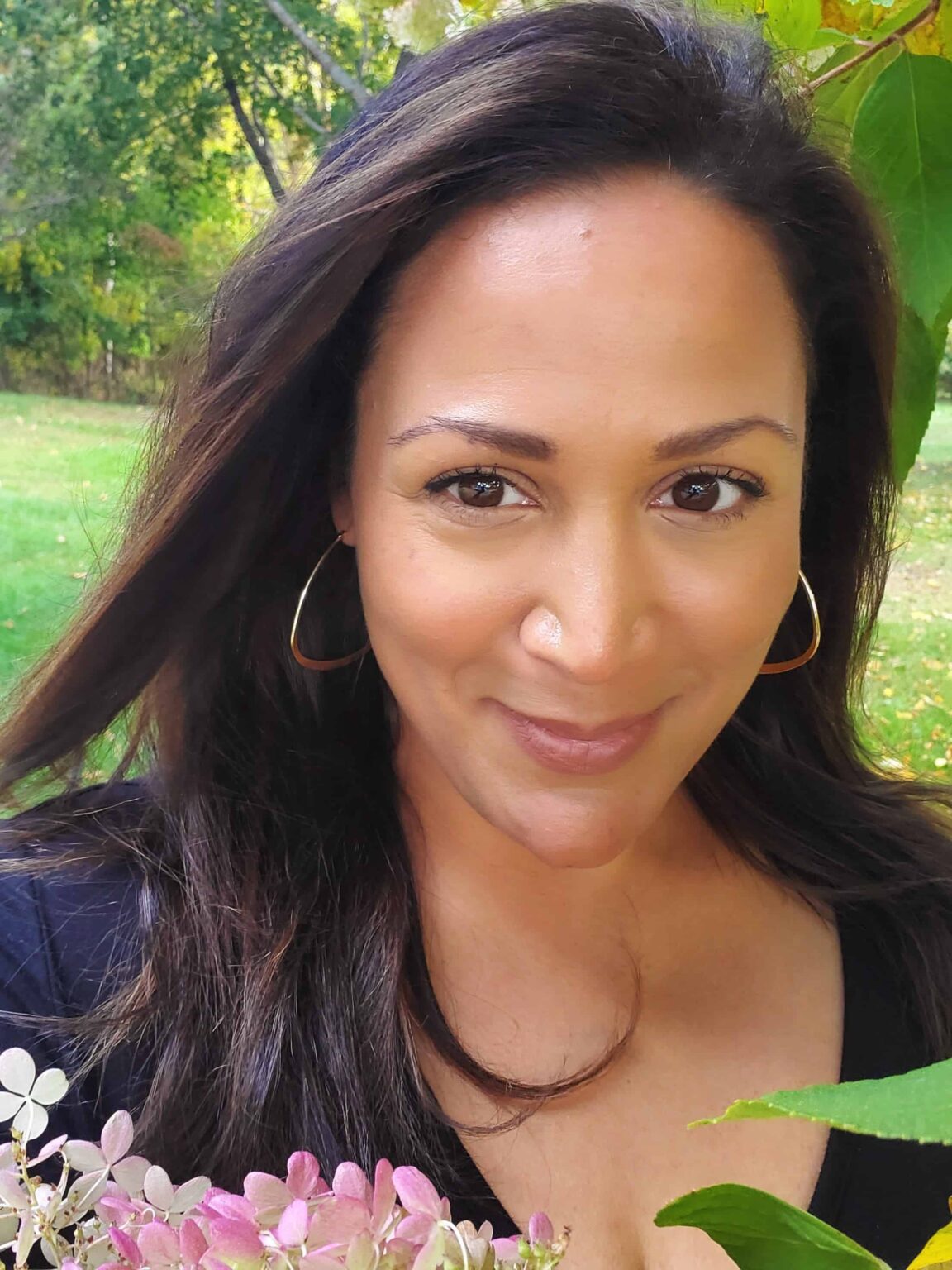 Our Team Coldwell Banker Team Real Estate